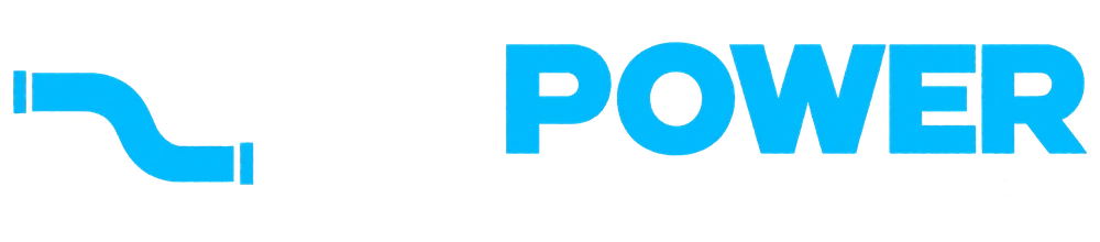 Be Power Desentupidora